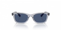Gafas de sol Ray-Ban Junior 0RJ9086S71988048 - 0RJ9086S71988048